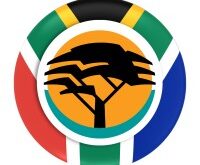 FNB