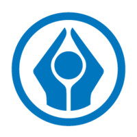 Sanlam