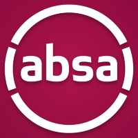 Absa Group Limited