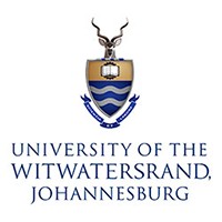 University of the Witwatersrand