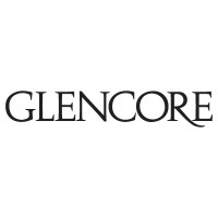 Glencore