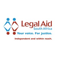 Legal Aid