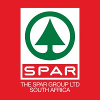 SPAR