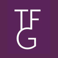 TFG