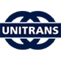 Unitrans