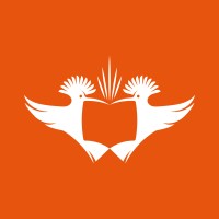 University of Johannesburg