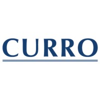 Curro